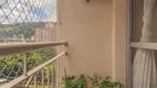 Foto 10 de Apartamento com 2 Quartos à venda, 57m² em Jardim Carvalho, Porto Alegre