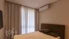 Foto 12 de Apartamento com 3 Quartos à venda, 85m² em Brooklin, São Paulo