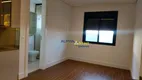 Foto 31 de Casa de Condomínio com 6 Quartos à venda, 500m² em Tamboré, Barueri