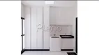 Foto 39 de Casa de Condomínio com 3 Quartos à venda, 192m² em Jardim Residencial Viena, Indaiatuba