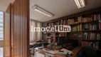 Foto 6 de Apartamento com 3 Quartos à venda, 240m² em Higienópolis, São Paulo