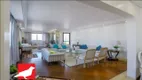 Foto 2 de Apartamento com 4 Quartos à venda, 220m² em Vila Mariana, São Paulo