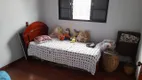 Foto 10 de Casa com 4 Quartos à venda, 200m² em Parque Via Norte, Campinas