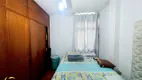 Foto 9 de Apartamento com 1 Quarto à venda, 44m² em Santa Cecília, São Paulo