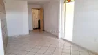 Foto 10 de Casa com 3 Quartos à venda, 190m² em Picadas do Sul, São José