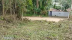 Foto 6 de Lote/Terreno à venda em Velha, Blumenau