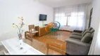 Foto 6 de Sobrado com 5 Quartos à venda, 160m² em Vila Nova Cachoeirinha, São Paulo