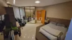 Foto 19 de Apartamento com 4 Quartos à venda, 600m² em Jardim América, Goiânia