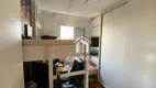 Foto 27 de Apartamento com 3 Quartos à venda, 72m² em Bom Clima, Guarulhos