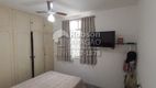 Foto 30 de Apartamento com 2 Quartos à venda, 80m² em Campinas de Brotas, Salvador