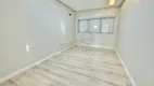 Foto 9 de Casa com 3 Quartos à venda, 160m² em Jardim Carvalho, Ponta Grossa