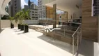 Foto 18 de Apartamento com 3 Quartos à venda, 114m² em Umarizal, Belém