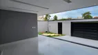 Foto 4 de Casa com 3 Quartos à venda, 157m² em Residencial Humaita, Goiânia