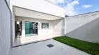 Foto 2 de Casa com 3 Quartos à venda, 140m² em Três Marias , Goiânia