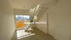 Foto 3 de Apartamento com 2 Quartos à venda, 120m² em Braga, Cabo Frio