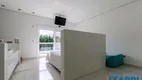 Foto 17 de Casa com 7 Quartos à venda, 1234m² em Jardim Acapulco , Guarujá