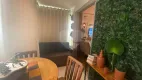 Foto 21 de Apartamento com 1 Quarto à venda, 42m² em Sul (Águas Claras), Brasília