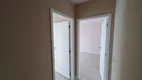 Foto 26 de Apartamento com 4 Quartos à venda, 330m² em Barra da Tijuca, Rio de Janeiro