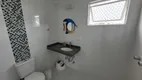 Foto 21 de Casa de Condomínio com 3 Quartos à venda, 139430m² em Uberaba, Curitiba