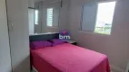 Foto 11 de Apartamento com 2 Quartos à venda, 50m² em Vila Andrade, São Paulo