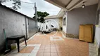 Foto 26 de Casa com 2 Quartos à venda, 120m² em Vila Primavera, São Paulo