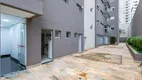 Foto 40 de Cobertura com 4 Quartos para alugar, 415m² em Jardim, Santo André
