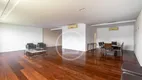 Foto 9 de Apartamento com 3 Quartos à venda, 280m² em Flamengo, Rio de Janeiro