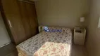 Foto 18 de Apartamento com 2 Quartos à venda, 109m² em Granja Julieta, São Paulo