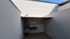 Foto 19 de Casa com 3 Quartos à venda, 104m² em Campo Grande, São Paulo