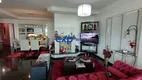 Foto 6 de Apartamento com 3 Quartos à venda, 179m² em Fazenda, Itajaí