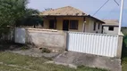 Foto 35 de Casa de Condomínio com 3 Quartos à venda, 110m² em Tomé (Praia Seca), Araruama