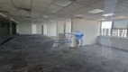 Foto 32 de Sala Comercial para alugar, 393m² em Itaim Bibi, São Paulo