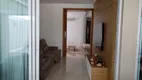 Foto 8 de Casa de Condomínio com 3 Quartos à venda, 350m² em Parque Residencial Damha IV, São José do Rio Preto