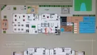 Foto 6 de Apartamento com 3 Quartos à venda, 136m² em Centro, Balneário Camboriú