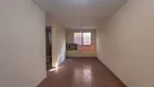 Foto 5 de Apartamento com 2 Quartos à venda, 51m² em Parque Cruzeiro do Sul, São Paulo