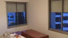 Foto 28 de Apartamento com 2 Quartos à venda, 97m² em Itaim Bibi, São Paulo
