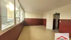 Foto 14 de Prédio Comercial para alugar, 525m² em Centro, Jundiaí