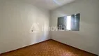 Foto 11 de Casa com 2 Quartos à venda, 110m² em Jardim São Vito, Americana