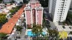 Foto 21 de Apartamento com 3 Quartos à venda, 70m² em Jardim Ubirajara, São Paulo
