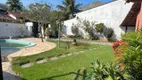 Foto 17 de Casa com 4 Quartos à venda, 180m² em Porto do Carro, Cabo Frio