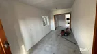 Foto 10 de Casa com 2 Quartos à venda, 69m² em Vargas, Sapucaia do Sul