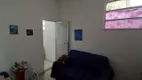 Foto 21 de Casa com 2 Quartos à venda, 90m² em Bento Ribeiro, Rio de Janeiro