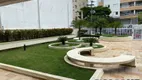 Foto 28 de Apartamento com 1 Quarto à venda, 70m² em Vila Clementino, São Paulo