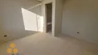 Foto 17 de Casa com 3 Quartos à venda, 153m² em Xaxim, Curitiba