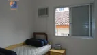 Foto 12 de Apartamento com 3 Quartos à venda, 80m² em Enseada, Guarujá