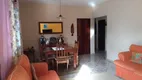 Foto 5 de Fazenda/Sítio com 3 Quartos à venda, 220m² em Boa Vista, Igaratá