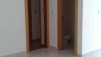 Foto 20 de Apartamento com 4 Quartos à venda, 120m² em Castelo, Belo Horizonte