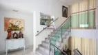 Foto 8 de Casa com 6 Quartos à venda, 533m² em Buritis, Belo Horizonte