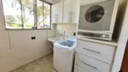 Foto 40 de Casa de Condomínio com 4 Quartos para alugar, 440m² em Loteamento Residencial Fazenda São José, Valinhos