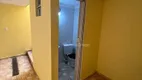 Foto 10 de Casa com 2 Quartos à venda, 120m² em Vila Mineirao, Sorocaba